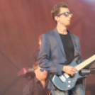 2017.08.26. Bornapok Győrben Fotók:árpika 