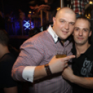 Vertigo @ New Years Eve / Antonyo 2012.12.31. (Hétfő) (2) (Fotók Vertigo)