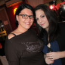 2016.12.30.Mamma Mia Előszilveszter Dj:Ice&Solymi Conga Fotók:árpika