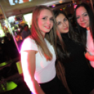 2016.11.04. Mamma Mia Pénteki Házibuli Dj:Ice&Solymi Conga Fotók:árpika