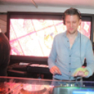 2016.05.07.Szombat Mamma Mia Video Disco Dj:Hubik Fotók:árpika