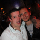 2015.05.09.Mamma Mia Dj:Balage Birstday Night & Solymi Konga Fotók:árpika