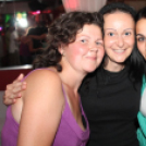 2013.07026 Péntek Mamma Mia Házibuli Dj:Ice Fotók:árpika