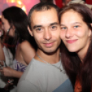 2013.08.24 Szombat Mamma Mia Video Disco Dj:Hubik fotók:árpika