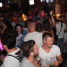 2013.08.09 Péntek Mamma Mia Házibuli Dj:Ice Fotók:árpika