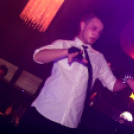 Club Vertigo - Koktélok éjszakája 2013.01.05. (szombat) (1) (Fotók: Vertigo)