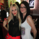 2015.06.19 Mamma Mia Pénteki Házibuli Dj:Balage Fotók:árpika