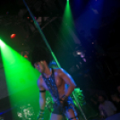 Club Vertigo -  Edo Denova 2013.10.12.26. (szombat)