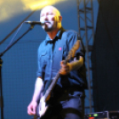 2013.06.20.Csütörtök SzFeszt 1.napja Fotók:árpika