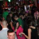 2014.02.07.Péntek Mamma Mia Házibuli Dj:Ice Fotók:árpika