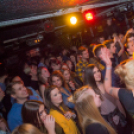 LAPOS_BULIFOTÓK_04_12