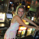 2015.07.25 Mamma Mia Szombati Házibuli Dj:Balage fotók:árpika