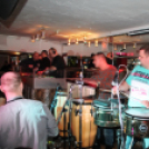 2013.02.01Péntek Mamma Mia Dj:Ice-Konga:Solymi Fotók:árpika