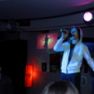 Club Neo 2012.12.30.