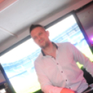 2018.09.22. Mamma Mia Szombati Házibuli Dj:Hubik Fotók:árpika