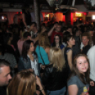 2015.05.09.Mamma Mia Dj:Balage Birstday Night & Solymi Konga Fotók:árpika