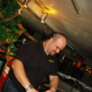 Mamma Mia - RnB All Stars 2011.12.30. (péntek) (1) (Fotók: Josy)