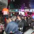 2018.03.14.Mamma Mia Back to the N-Joy 2.0 Hamvai PG&Dj:Marcee Fotók:árpika