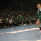 2019.10.16.Győri Audi ETO KC- Érd női kézilabda bajnoki mérkőzés
