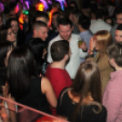 2014.01.18 Szombat Mamma Mia Házibuli Dj:Balage Fotók:árpika