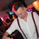 2019.01.04. Mamma Mia Fetish Party DJ:Hubik Fotók:árpika