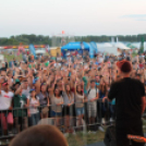 2013.07.13.Szombat Szigetközi Music Fesztivál 2.nap Fotók.árpika