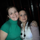 2013.02.27 Szerda Lapos Tanszék Fotók:árpika