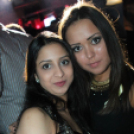 2014.02.07.Péntek Mamma Mia Házibuli Dj:Ice Fotók:árpika