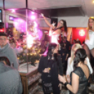 2015.12.31. Mamma Mia Szilveszteri Házibuli Dj:Balage&Solymi Conga Photo by árpika