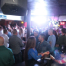 2017.04.15. Mamma Mia Szombati Házibuli Dj:Balage Fotók:árpika