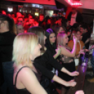 2018.03.10.Mamma Mia Nőnapi hétvége Dj:Balage Fotók:árpika