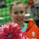 2017.07.29. EYOF 2017 Győr 6.nap Fotók:árpika