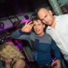 2017.04.01 Mamma Mia Szombati Házibuli Dj:Balage