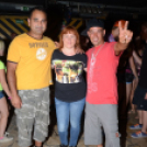 2013.07.26 Péntek Lapos Fotók:adrián