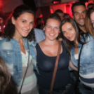 2015.06.19 Mamma Mia Pénteki Házibuli Dj:Balage Fotók:árpika