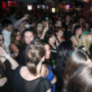 2015.03.20 Mamma Mia Fehérvári Gábor Alfréd Dj:Ice & Solymi Konga  Fotók:árpika