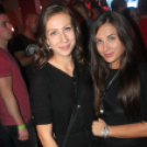 2017.10.14. Mamma Mia Szingli Party Dj:Balage Fotók:árpika