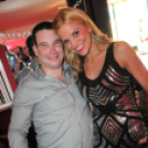 2014.12.31.Mamma Mia Szilveszter FeelHarmonX&Solymi Konga Dj:Balage