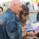 2013.07.13.Szombat Szigetközi Music Fesztivál 2.nap Fotók.árpika