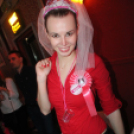 2016.03.11 Mamma Mia Pezsgőt a Csajoknak Party Dj:Hubik&Solymi Conga Fotók:árpika