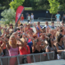 2013.06.23.Vasárnap SzFeszt 4.nap Fotók.árpika