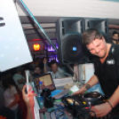 Club Neo Nyitó buli