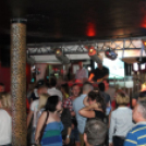 2014.05.23 Mamma Mia Ballantine's Brazil Night Dj:Ice Fotók:árpika