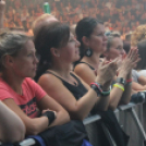 2016.10.08 Ákos Mégegyszer Turnézáró Koncert Fotók:árpika