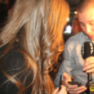 2019.12.31.Mamma Mia Szilveszteri Házibuli Dj:Giga & DJ:Balage Fotók:árpika