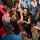 LAPOS_BULIFOTÓK_05.31.