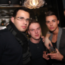 Club Vertigo - Ladies Free 2013.03.30. (szombat) (2) (Fotók:Vertigo)