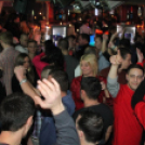 2014.02.01 Szombat Mamma Mia Video Disco Dj:Hubik 