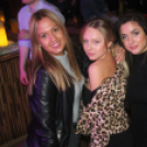 2018.03.31.Mamma Mia Video Disco Dj:Hubik Fotók:árpika