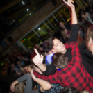 Lapos_Bulifotók_01.20.